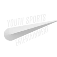 Youth Sports Entertainment