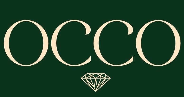 Occo Jewels