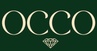 occojewels.co.uk