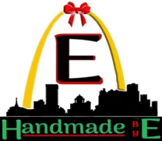 Handmade by E