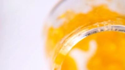 What Are The Best Live Resin Carts 