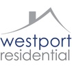 westportresidential.com
