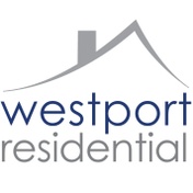 westportresidential.com