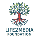 Foundation