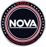 NOVA Integrated Solutions LLC