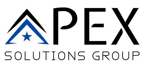 Apex Solutions Group