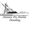 Atlantic Pro Marine Detailing