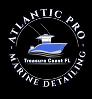 Atlantic Pro Marine Detailing