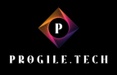 Progile.tech