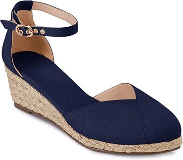 Spring / Summer Sandals under 200 from Amazon