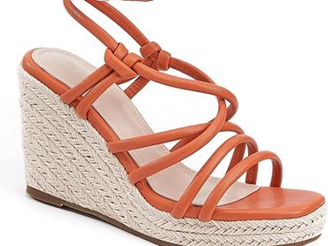 Spring / Summer Sandals under 200 from Amazon