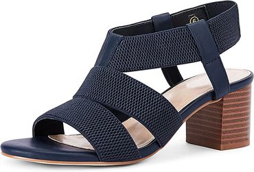 Spring / Summer Sandals under 200 from Amazon