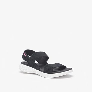 Spring / Summer Sandals under 200 from Amazon