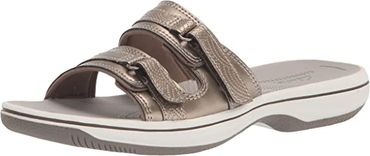 Spring / Summer Sandals under 200 from Amazon