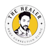 The Healer Clinic