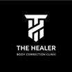 The Healer Clinic