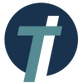 Tangent Innovations