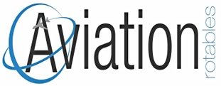 Aviationrotables.com