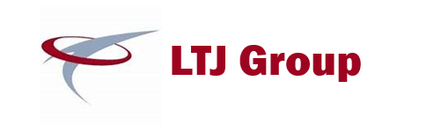 LTJ Group