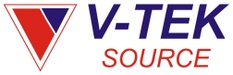 VTEK SOURCe