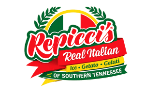 Repicci's Italian Ice & Gelato of Southern Tennessee