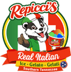Repicci's Italian Ice & Gelato of Southern Tennessee