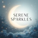 Serene Sparkles
