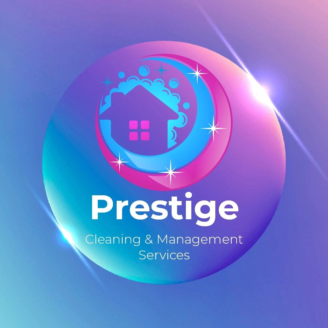 Prestige Cleaning Management Services