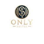 Only Suites