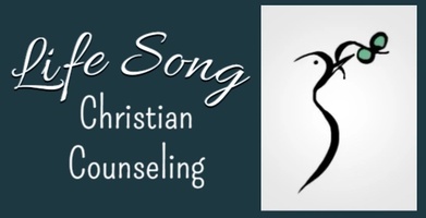 Lifesongcounseling