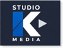Studio K Media