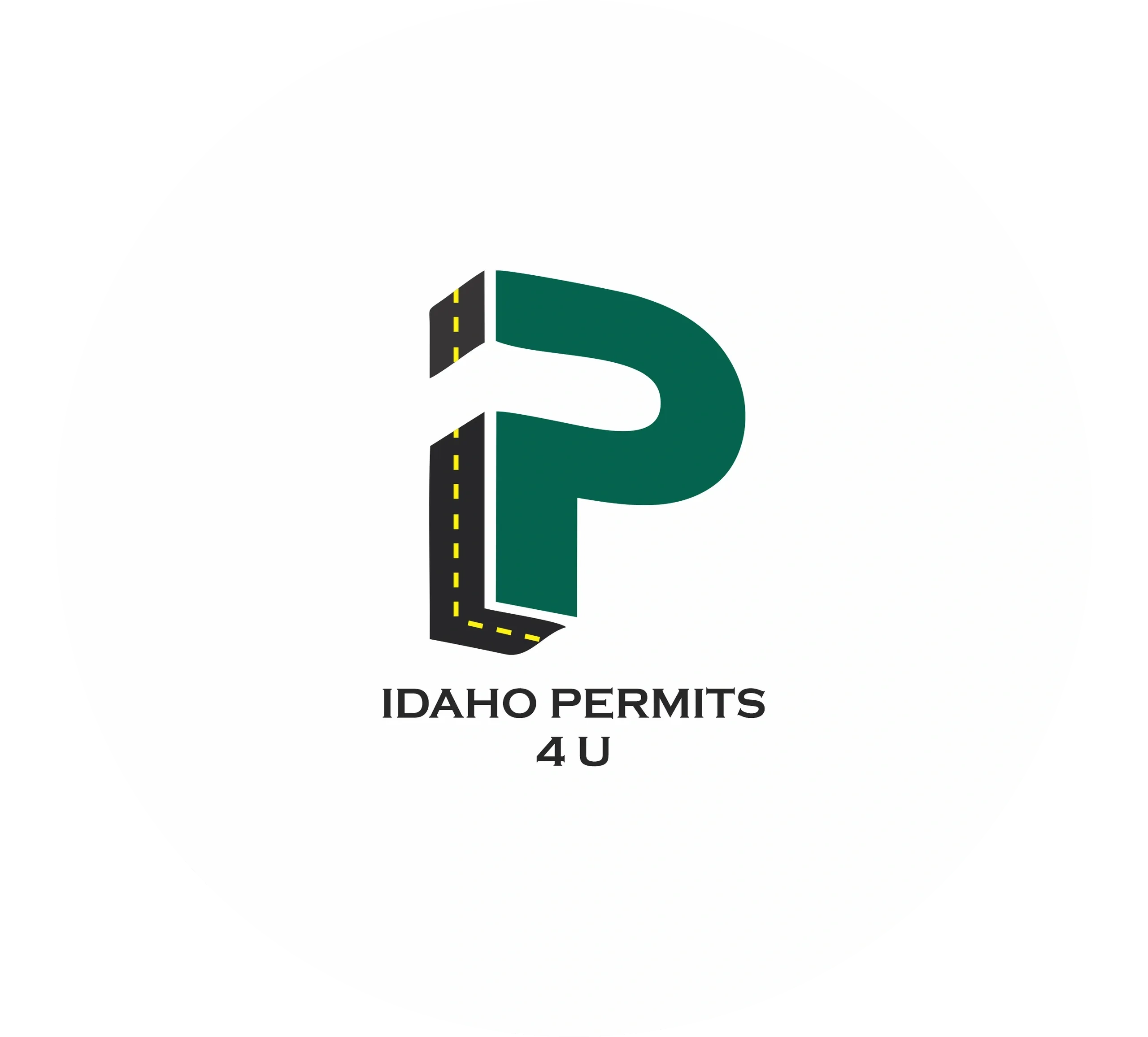 Idahopermits4u commercial vehicle permits permits