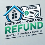 Does HUD/FHA Owe You A Refund?