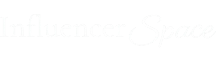 InfluencerSpace