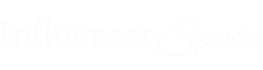 InfluencerSpace