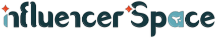 InfluencerSpace
