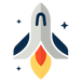 InfluencerSpace