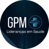 GPM - Lideranças em Saúde