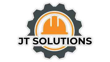 JT SOLUTIONS