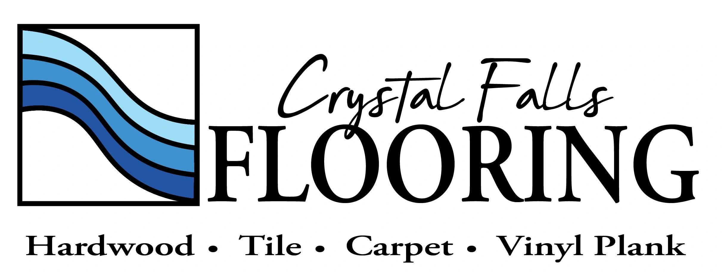 Crystal Falls Flooring Flooring Store Cedar Park, Texas