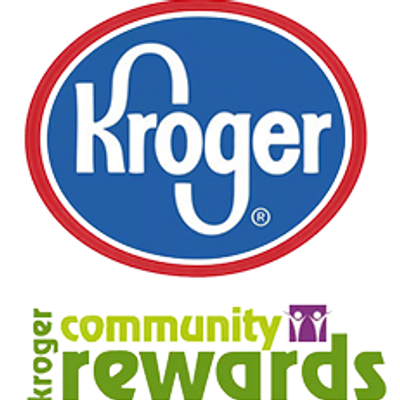 Kroger Community Rewards for Fostering Furbabies.