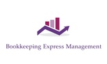 Bookkeeping Express Management
