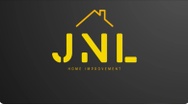 JNL Home Improvement