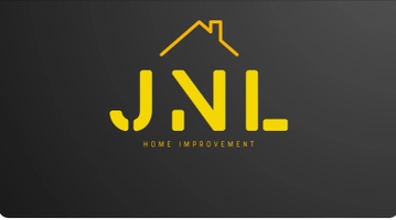 JNL Home Improvement