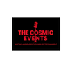 The Cosmic Events