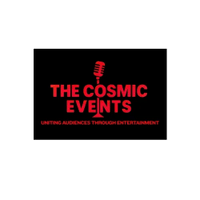 The Cosmic Events