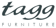 Tagg Furniture