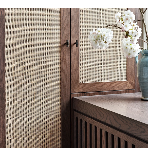 About Us Tagg Furniture