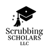 Scrubbing Scholars