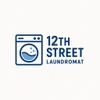 12th Street Laundromat